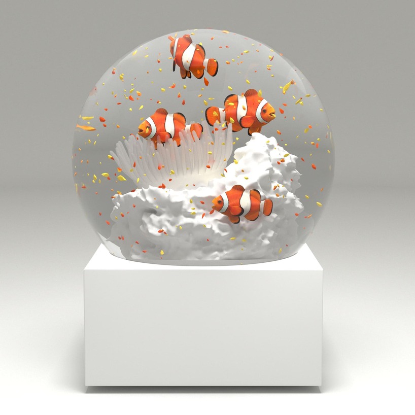 https://www.designboom.com/wp-content/dbsub/450346/2022-06-09/e38090world-oceans-daye38091-world-oceans-day-japanese-aquarium-yokohama-hakkeijima-creates-snow-globes-using-microplastic-flakes-to-raise-issue-of-ocean-plastic-pollution-microplasti-2-62a148e2732ea.jpg