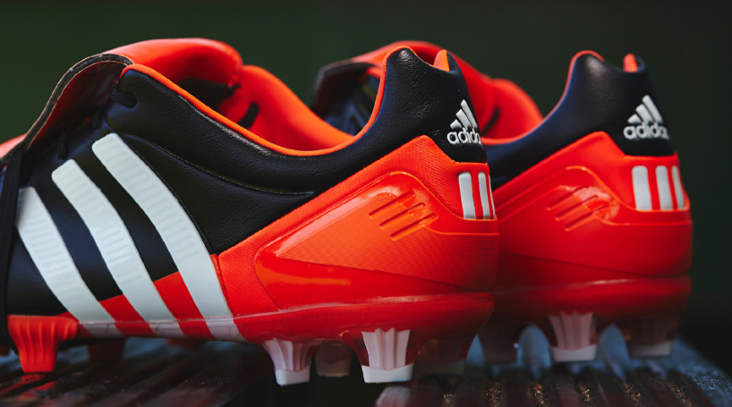 adidas predator classic