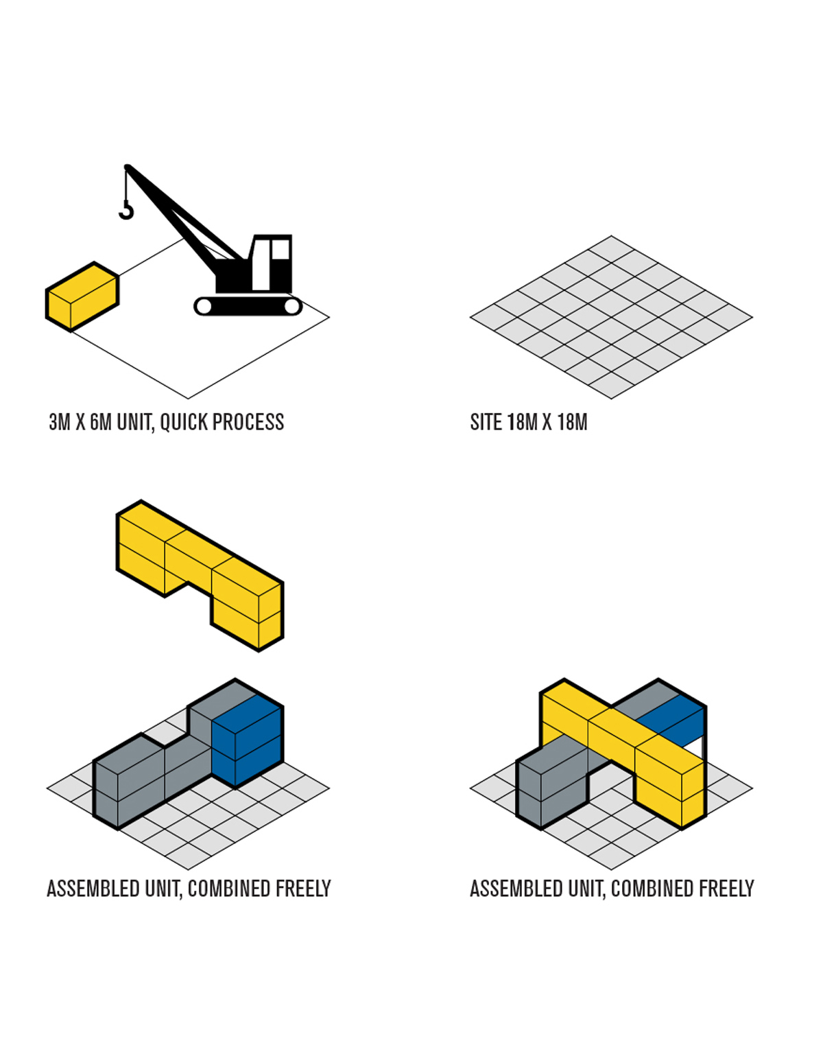 the+project+is+laid+out+with+an+interlocking+X-shape%2C+generating+plazas+of+varying+sizes+and+atmospheres.