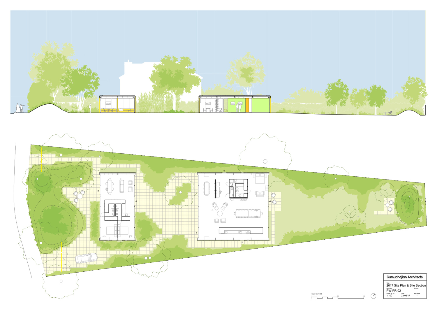 philip-gumuchdjian-restores-richard-rogers-wimbledon-house