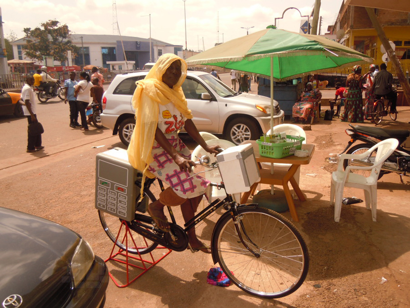 text-message-activated-solar-powered-cellphone-charging-stations-in-uganda