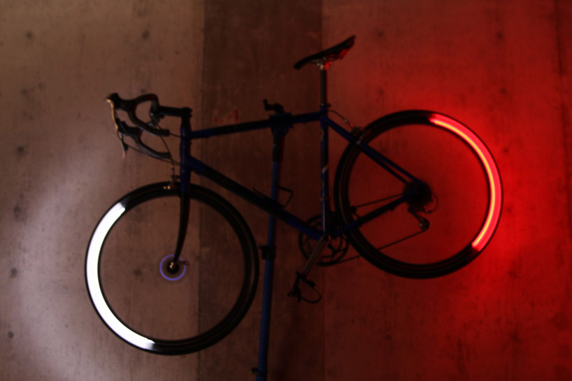 how to kick wheel bike crowd successful sourced projects kickstarter's