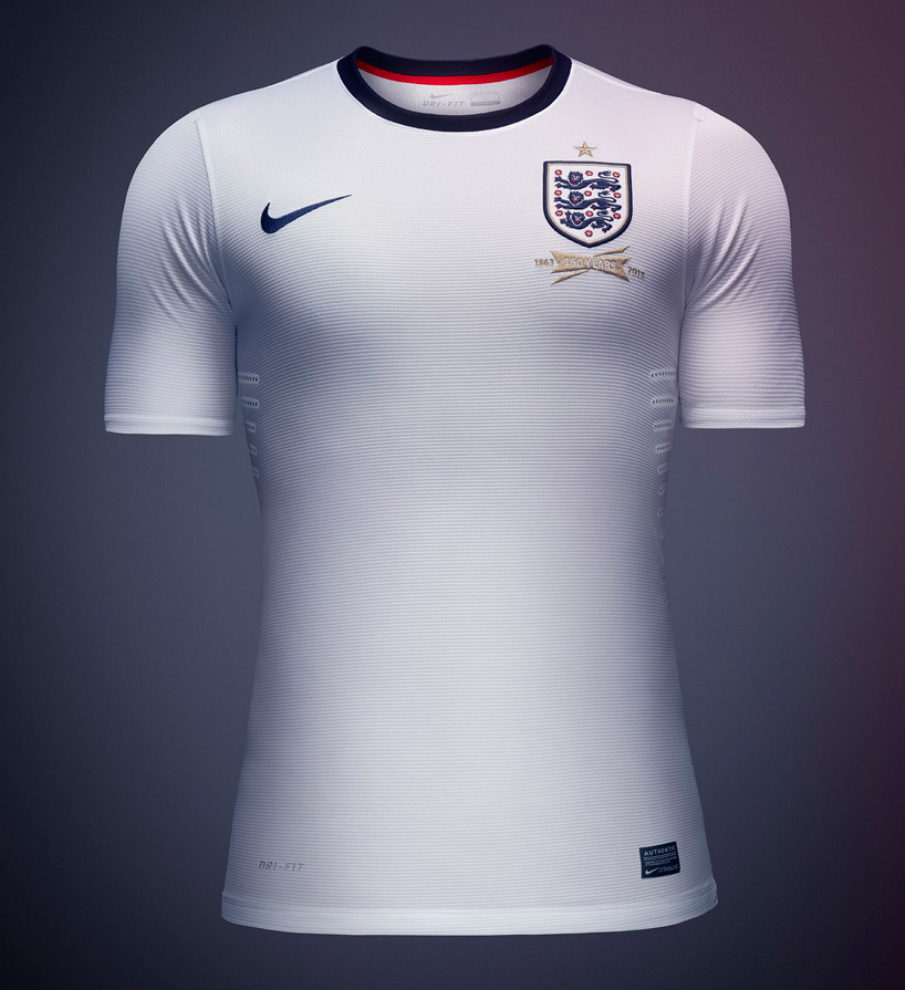 t shirt england nike