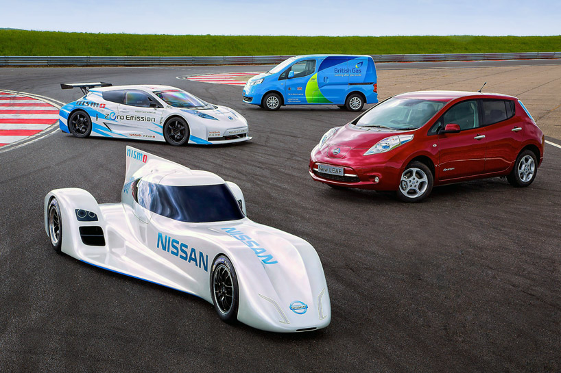 Nissan-ZEOD-RC-designboom11.jpg