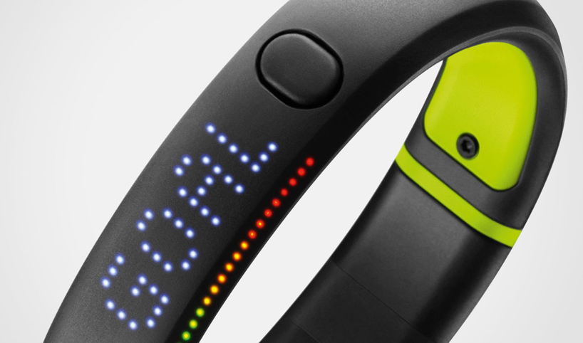 download nike fuelband for sale