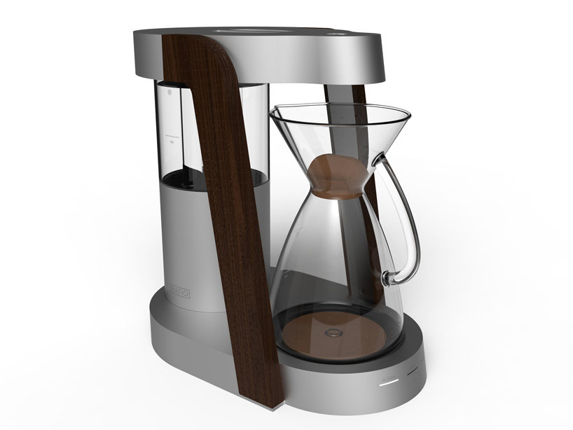 https://www.designboom.com/wp-content/uploads/2013/12/james-owen-ratio-coffee-brewer-designboom-01.jpg