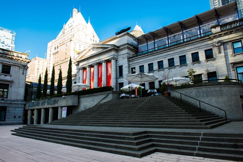 five-top-firms-shortlisted-to-design-new-vancouver-art-gallery