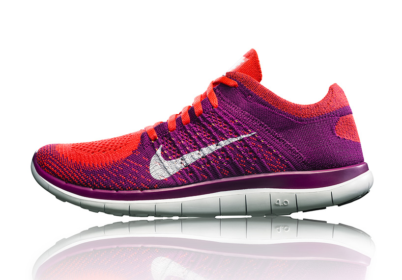 nike free rn 2014