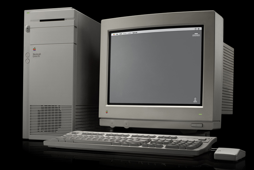 30 years of apple designboom09