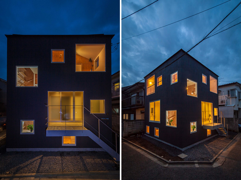 cuboid-house-in-kitakarasuyama-by-mizuishi-architect-atelier