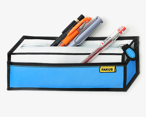 where to get pencil cases