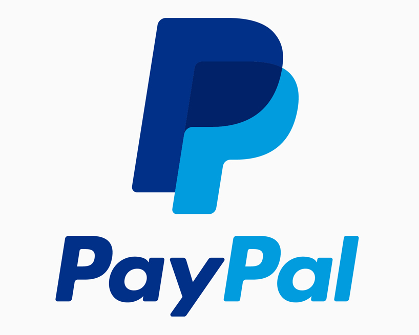 paypal logo 2016