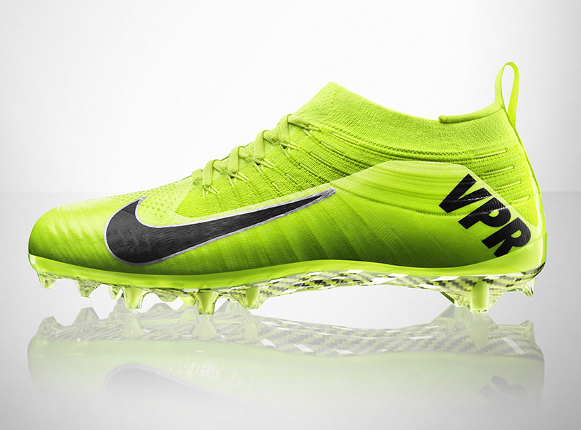 nike air max soccer cleats