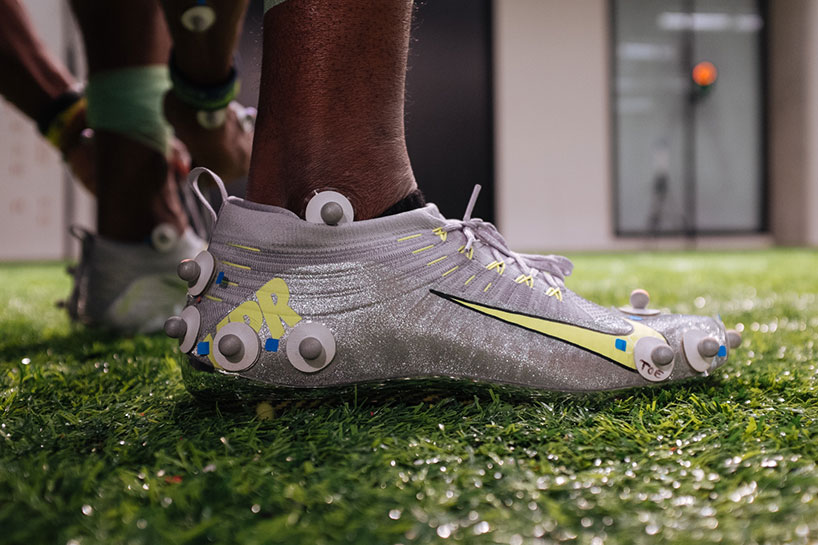 nike vapor ultimate