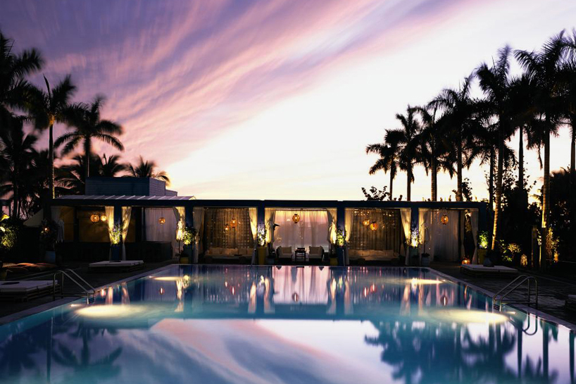 isay weinfeld the shore club south beach miami designboom 01X