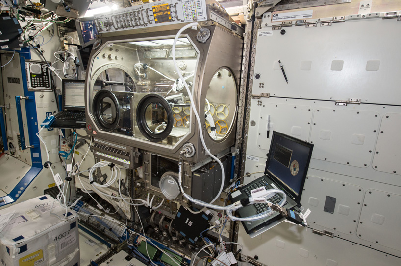 NASA creates history by successfully 3D printing first