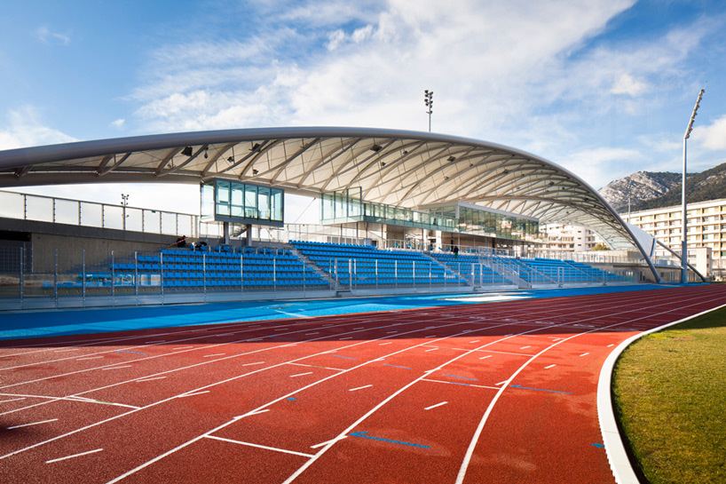 top-10-sports-facilities-of-2014