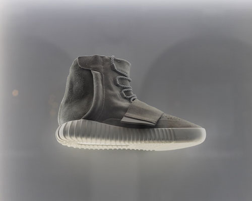 adidas scarpe 2015 yeezy boost 750