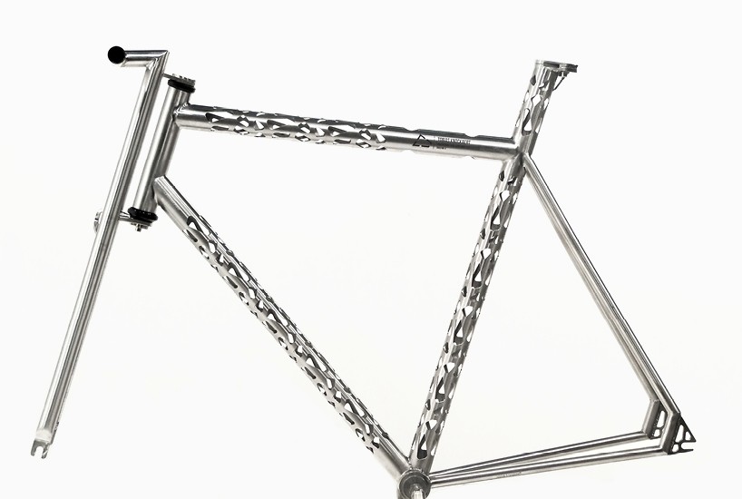 erembald-laser-cut-bicycle-designboom032