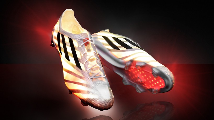lightest football shoes