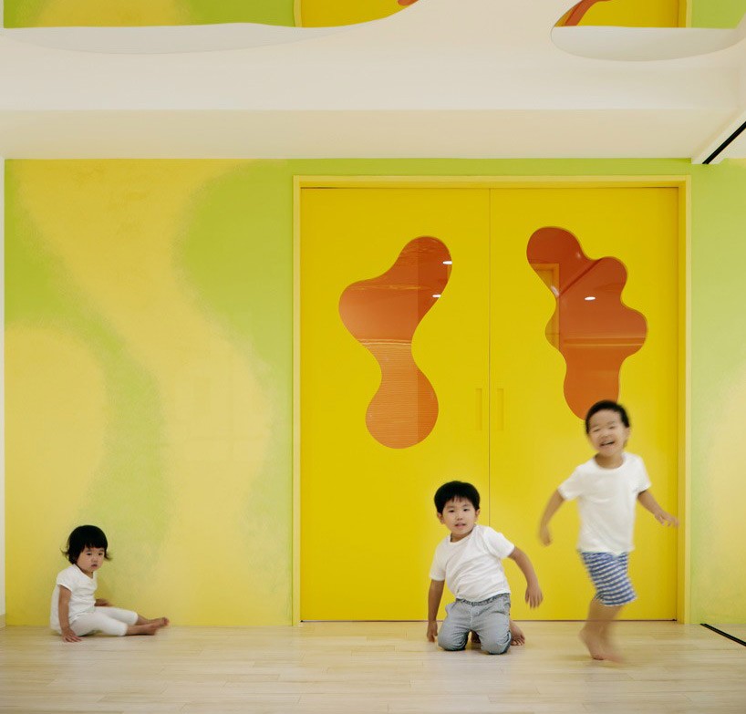 lhmkindergartendesignboom03