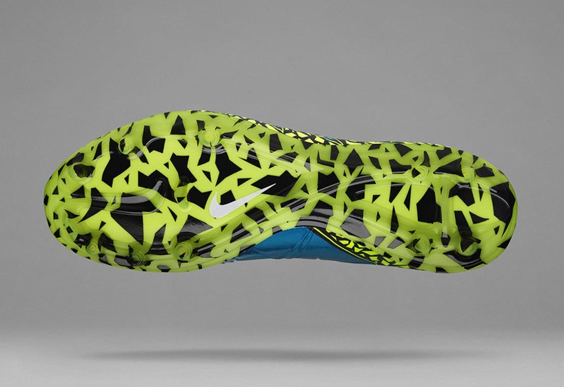 nike hypervenom 2 fc