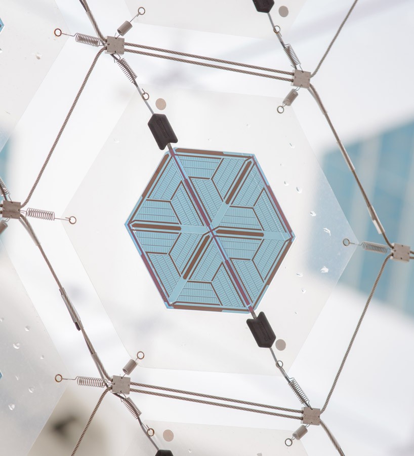 OPV-hexagon-detail-designboom2