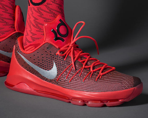 kd 8 shoes 2015