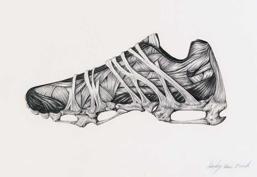 air max sketch