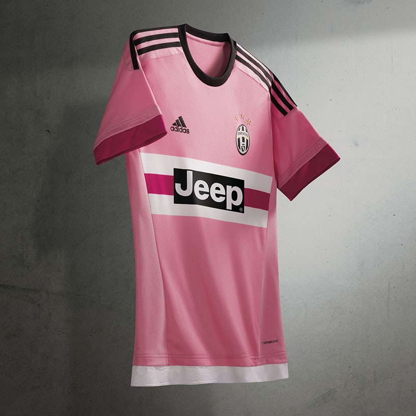 create adidas football jerseys