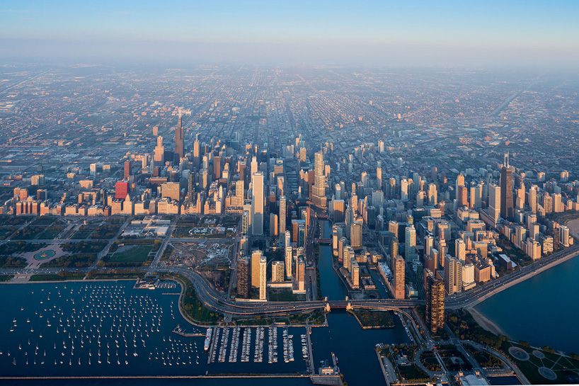 iwan-baan-s-photo-essay-at-the-chicago-architecture-biennial