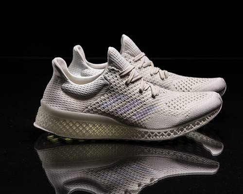 adidas futurecraft 3d