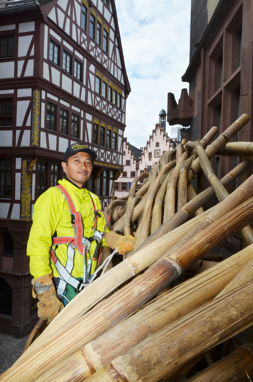 lexicon - roof types thatched roof, roofing, bamboo roof