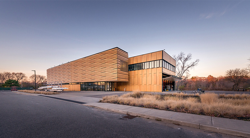 pygmalion karatzas photographs community rowing boathouse ...