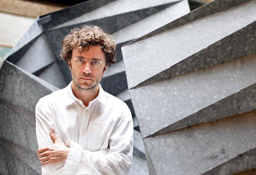 thomas heatherwick interview