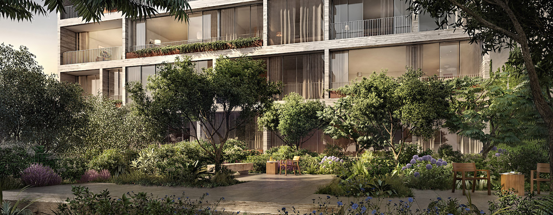 isay weinfeld interview jardim residences chelsea new york city designboom 1800