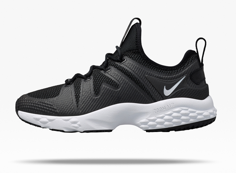 NikeLab_Air_Zoom_LWP_x_KJ_1_original-summer-of-sport-kim-jones ...