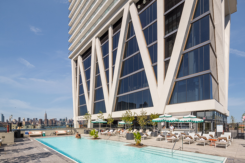 the-william-vale-hotel-by-albo-liberis-opens-in-new-york