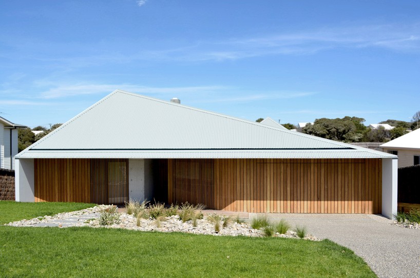  vibe  design  group sorrento house  1 in melbourne