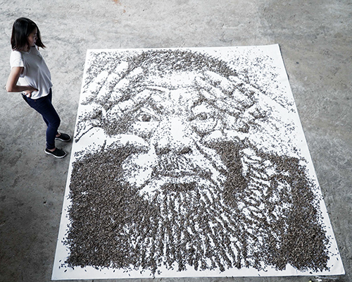 Kuvahaun tulos haulle ai weiwei