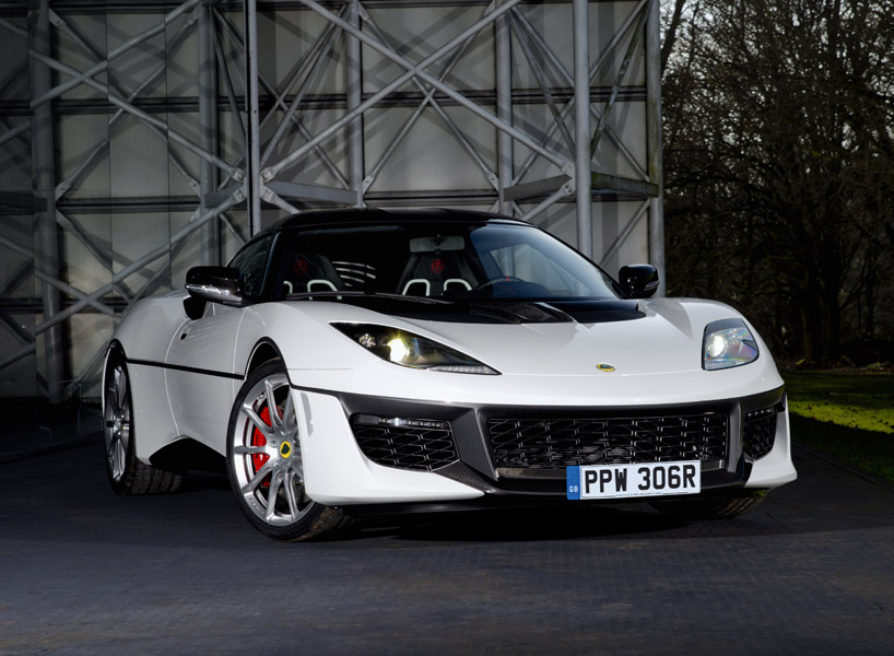 https://www.designboom.com/wp-content/uploads/2017/02/lotus-evora-sport-410-designboom-newsletter.jpg