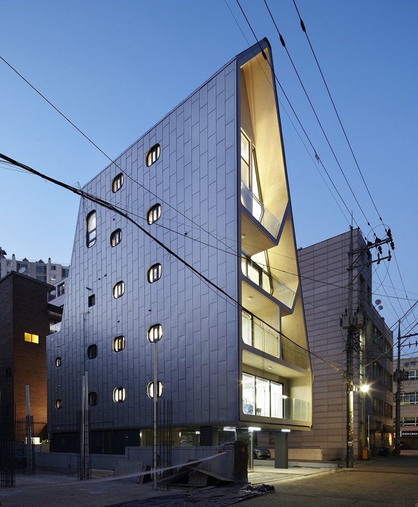 the-system-lab-darak-darak-neighborhood-facility-in-seoul