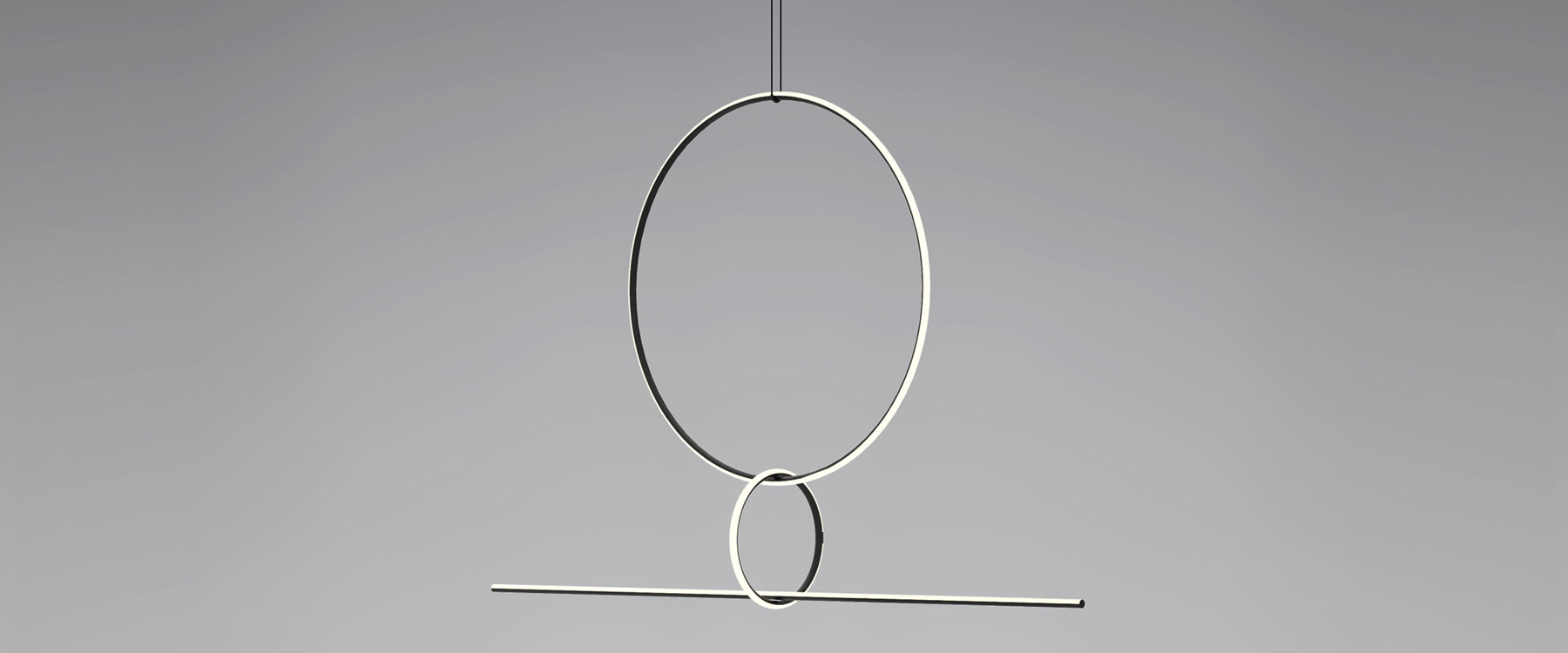 Michael anastassiades flos