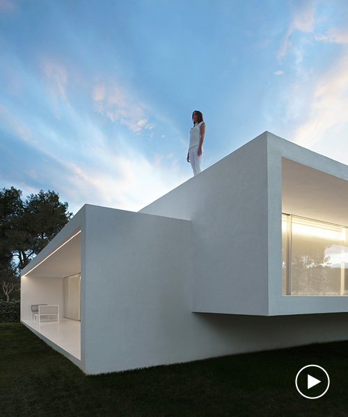 Circular Breeze Houses - Breeze House | kioscos | Pinterest ...