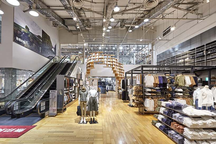 tokyo-muji-flagship-store-opening-superfuture