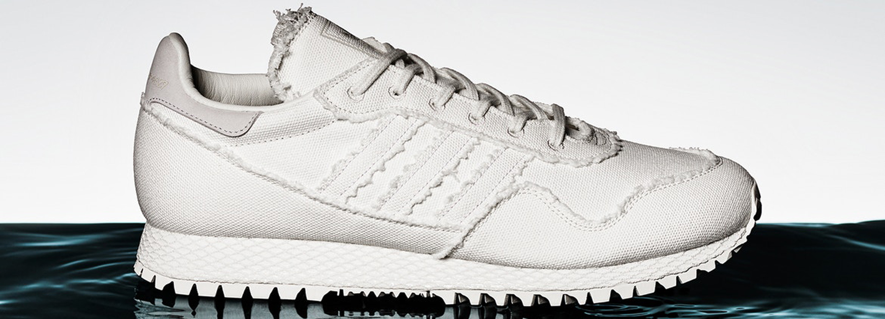 adidas arsham