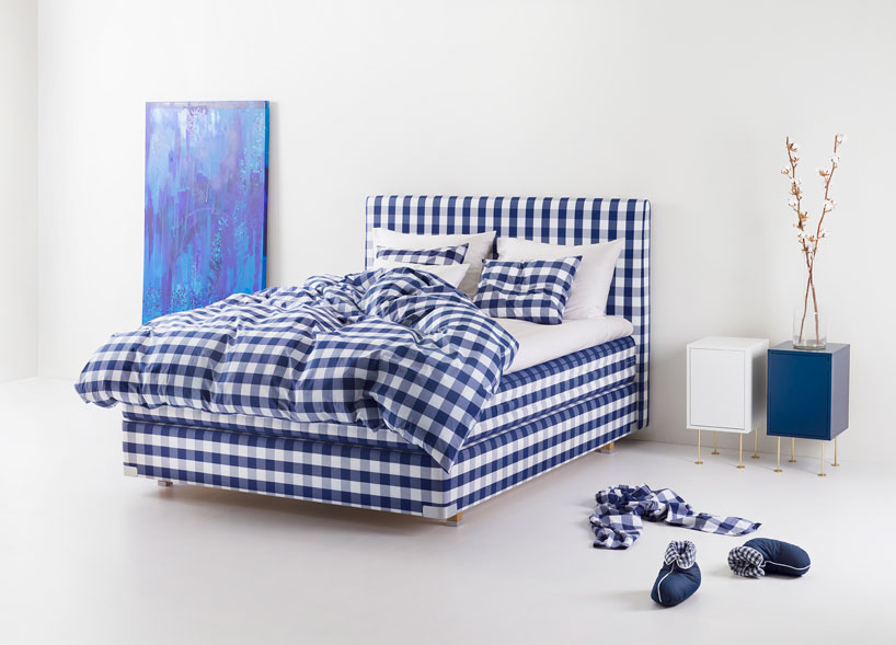 hastens comfortable