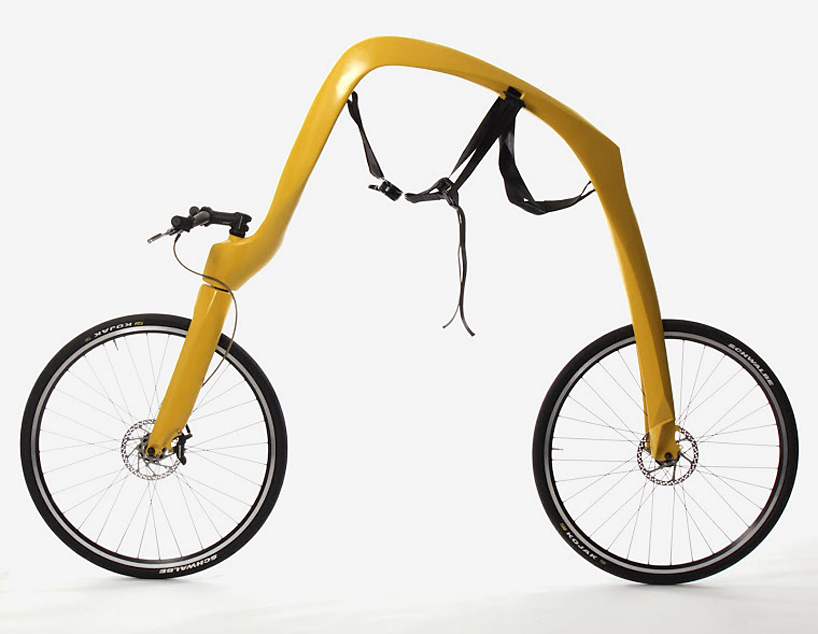 adult pedal bike