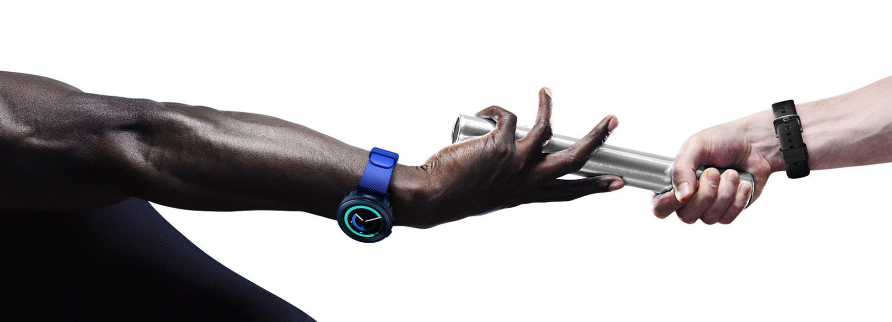 wearable technology | designboom.com