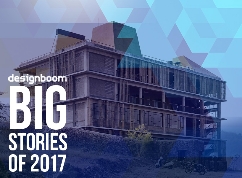 We Continue Our Annual Review Of The Years Big Stories With A Look At